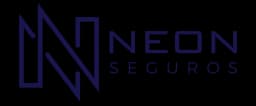 Neon Seguros